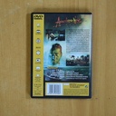 APOCALYPSE NOW - DVD