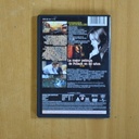 LA INTERPRETE - DVD