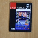 PAGINA EN BLANCO - DVD