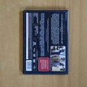 AMERICAN GANGSTER - DVD