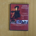 EL ULTIMO EMPERADOR - DVD