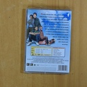 UNA PANDILLA DE ALTURA - DVD