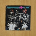 FUNKAPOLITAN - RUN RUN RUN - SINGLE