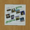 JOHN ROWLES - ONE DAY / I MUST HAVE BEEN OUT OF MY MIND - SINGLE