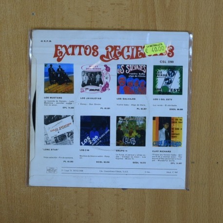 THE BAND - I SHALL BE RELEASED / THE WEIGHT - SINGLE