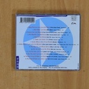 RARE MEXICAN CUTS - FROM THE SIXTIES - CD