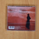 DULCE PONTES - BEST OF - CD