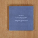 HAYDN - SONATAS PARA PIANO - CD