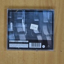 VARIOS - ACERCATE A LOS CLASICOS - CD