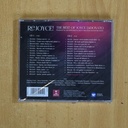 JOYCE DIDONATO - REJOYCE - CD