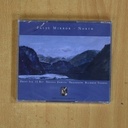 FALSE MIRROR - NORTH - CD