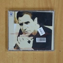 LUIS MORERA - DESDE DENTRO - CD