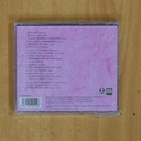 HERMANAS FLETA - VOL 1 1952 / 1955 - CD