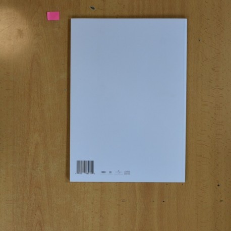 U2 - NO LINE ON THE HORIZON - CD