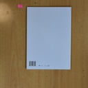 U2 - NO LINE ON THE HORIZON - CD