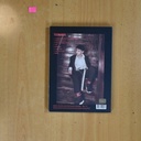 TEENAGER - SAMUEL 2 ND MINI ALBUM REPACKAGE - CD