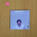 MIQUEL VILELLA - DESPRES DEL MON - CD