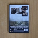 CAMINO A LA PERDICION - DVD