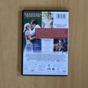 REVOLUTIONARY ROAD - DVD