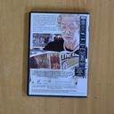 THE QUEEN - DVD