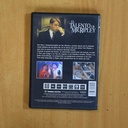 EL TALENTO DE MR RIPLEY - DVD