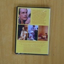 EL CIELO PROTECTOR - DVD