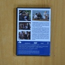 CASSANDRAS DREAM - DVD