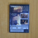 ENRIQUE V - DVD