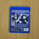 MOMENTOS DE PELIGRO - BLURAY