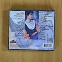 VARIOS - ELLAS - 2 CD