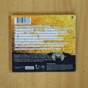 VARIOS - TOREROS CON DUENDE - CD