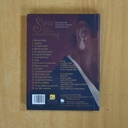 JAVIER RUIBAL - SUEÃO - CD + DVD