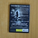 EL BUEN ALEMAN - DVD