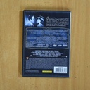 CASABLANCA - DVD