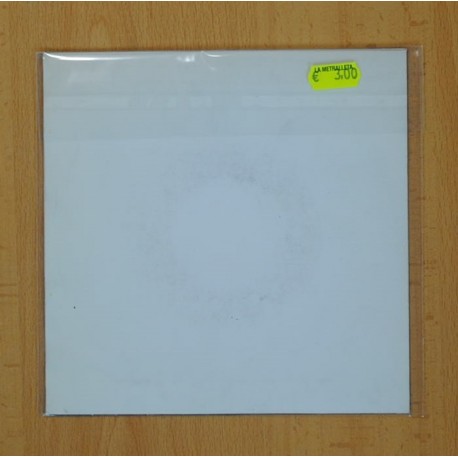 CHRIS MONTEZ - DOLORES, DOLORES - SINGLE