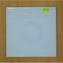 CHRIS MONTEZ - DOLORES, DOLORES - SINGLE