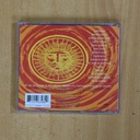 KETAMA - KONFUSION - CD