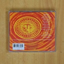 KETAMA - KONFUSION - CD