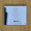 KETAMA - TOMA - CD