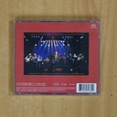 KETAMA - DE AKI A KETAMA - CD