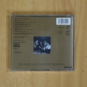KETAMA - Y ES KE ME HAN KAMBIAO LOS TIEMPOS - CD