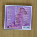 VARIOS - GIRLS GIRLS GIRLS - 3 CD