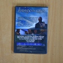 BAILANDO CON LOBOS - DVD