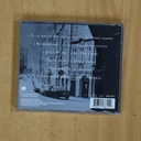 REVOLVER - CALLE MAYOR - CD