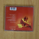 ANA TORROJA - PUNTOS CARDINALES - CD