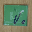 VERDI - VIVE VERDI - CD