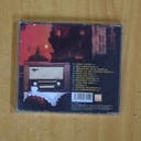 JOSE MANUEL SOTO - AL SON DE MACHIN - CD