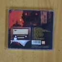 JOSE MANUEL SOTO - AL SON DE MACHIN - CD