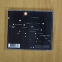 DAVID GRAY - WHITE LADDER - CD