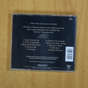 MICHAEL BOLTON - TIMELESS - CD